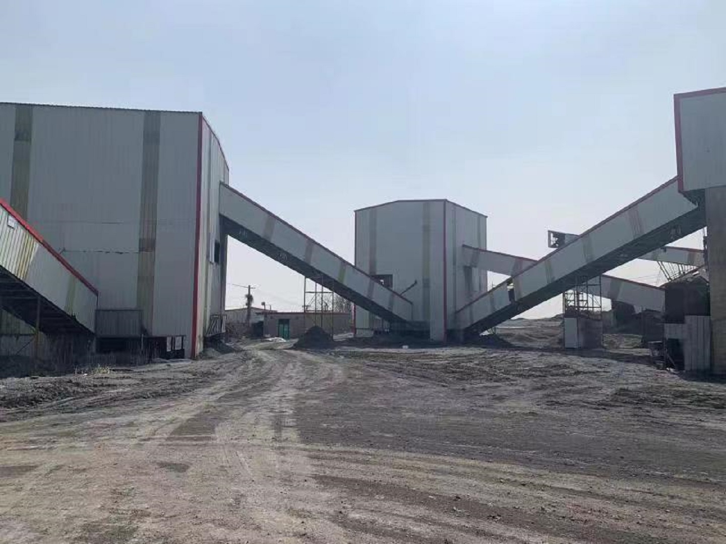 1686709547146415.jpg 某區(qū)礦業(yè)設(shè)備價(jià)值評(píng)估.jpg