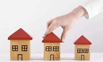 1686736168106245.jpg 2房屋征收評(píng)估.jpg