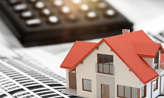 1686736586982458.jpg 6房產(chǎn)測繪.jpg