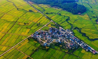 1686736725106687.jpg 7土地規(guī)劃.jpg