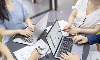 1687142892902404.jpg JIMI_oUrlRWoDR6TEsXUw0fDfE4xmT9GZ7j.jpg